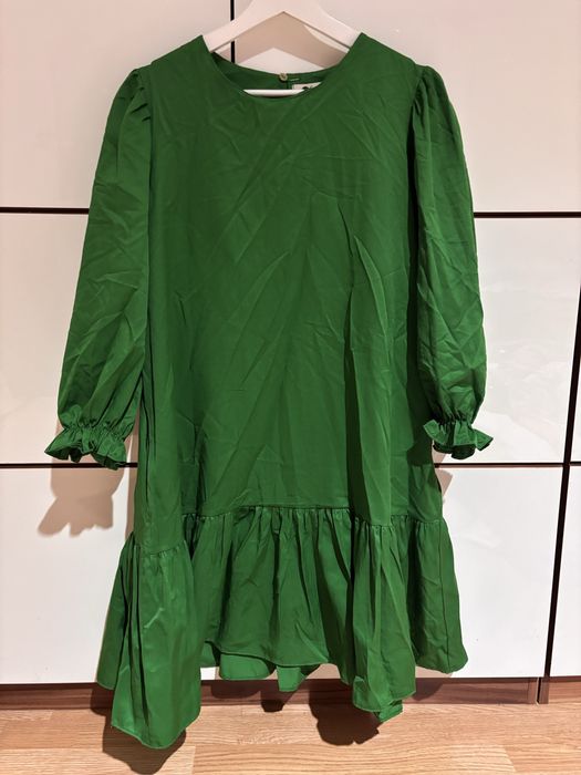 Платье женские размер М