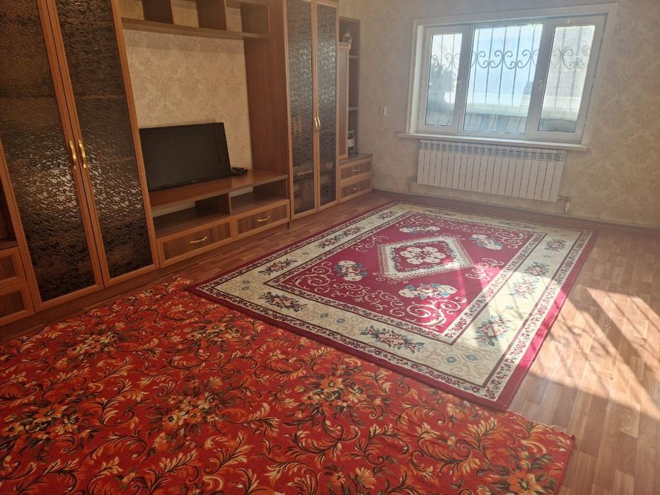 Продажа собственный дом