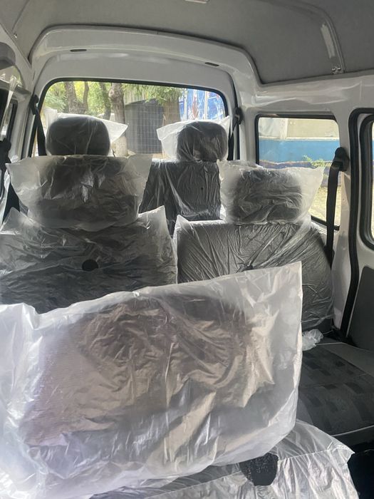 Damas qaymoq rang 2024 Bezprobeg. 785$ naqtga