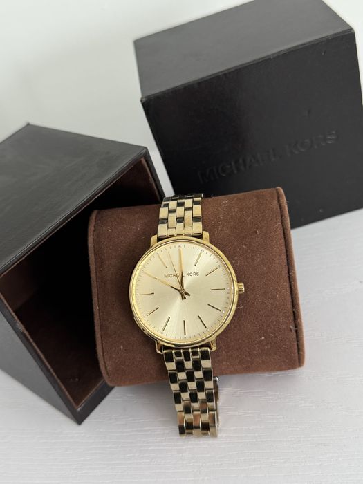 Ceas Michael Kors
