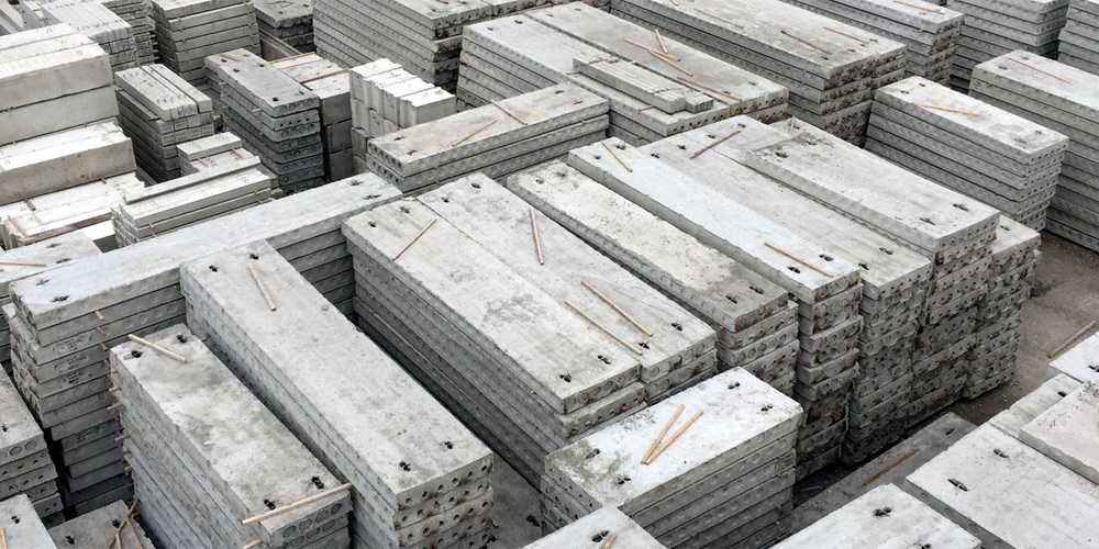 Жабын Плиталар ПК сатылады