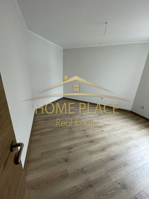 Продава се Двустаен апартамент в Варна, Виница - 81 кв.м за 1700 €/кв.м - Снимка #4