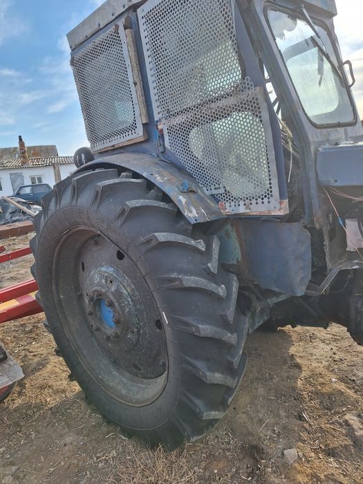 Продам трактор Т40