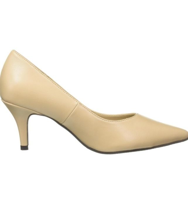 каблуки 41 размера