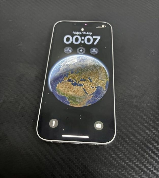 Vand  Iphone 13 228gb