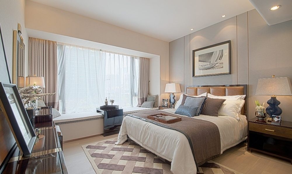 Mehmonxona/Kunlik kvartira/Hotel/Hostel