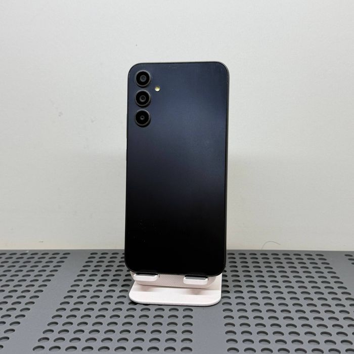 Samsung Galaxy A34 ideali