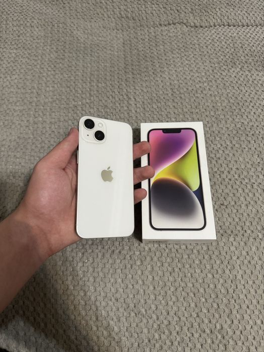 Айфон 14/Iphone 14