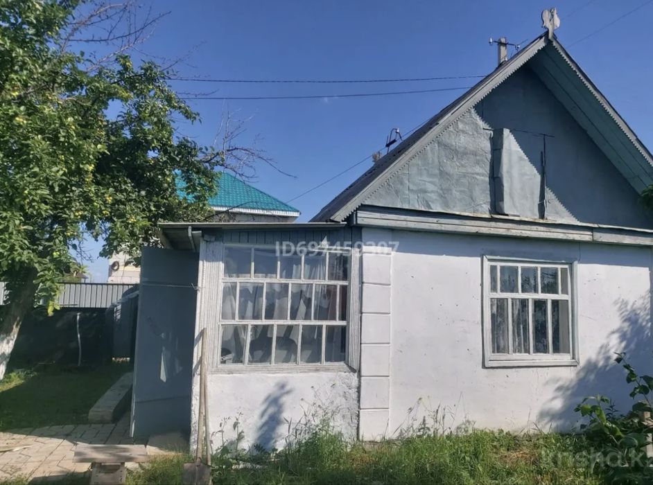 Дача зерендинские дачи