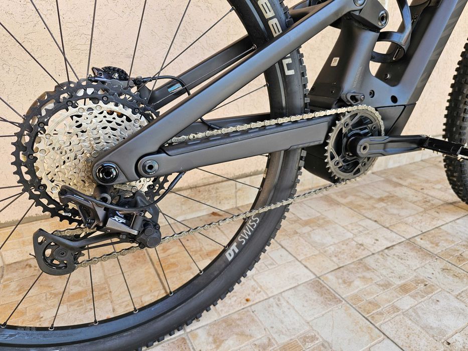 Canyon Neuron ON CF 8 29