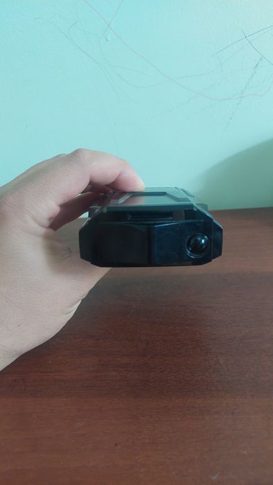 Neolıne x cop 7700s modeli sotıladı