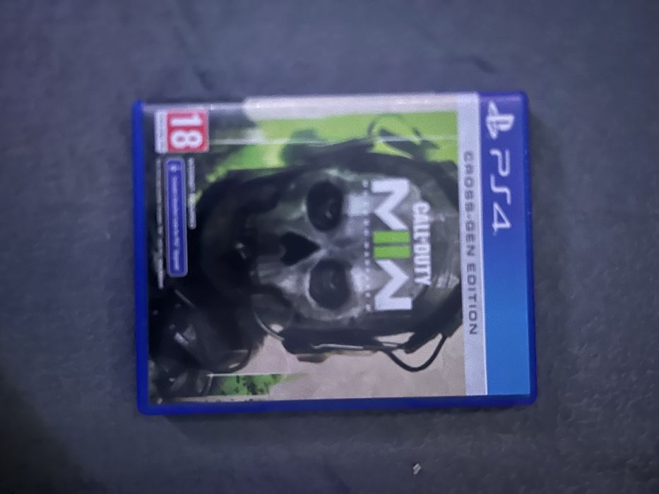 Vand 6 jocuri Gta call of duty www theas of os call of duty w