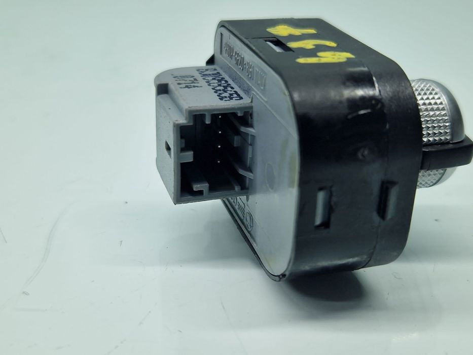 Buton reglaj oglinzi  AUDI A5 (8T3) [Fabr 2007-2015] 8J0959565B