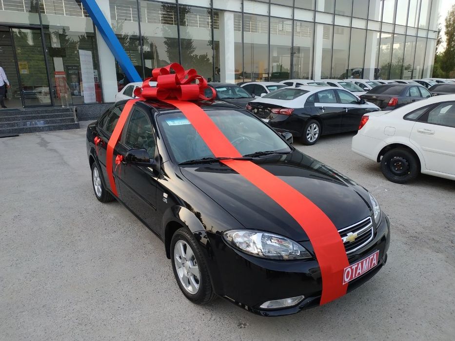 Бантик, автобант, лента, bant bantik