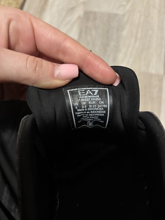 adidasi noi originali