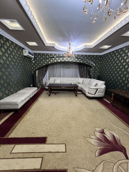 Аренда! ж/к Паркентская!