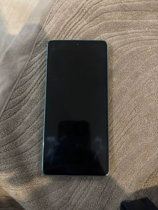 Редми нот 13 про 4джи redmi note 13 pro 4G