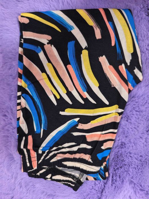 Нови, български клинове Сатени 152