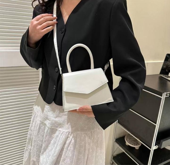 сумка женская новая