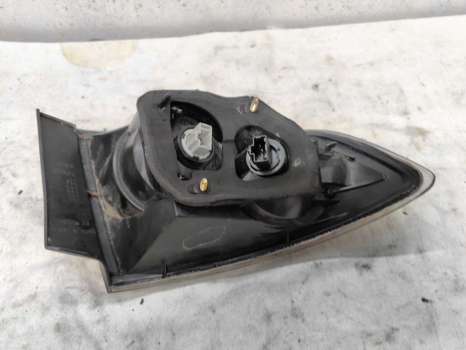 Стоп Мазда 3  Mazda 3