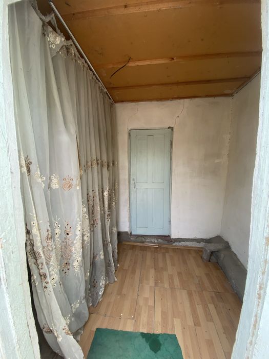 Xovli sotiladi 6 sotix