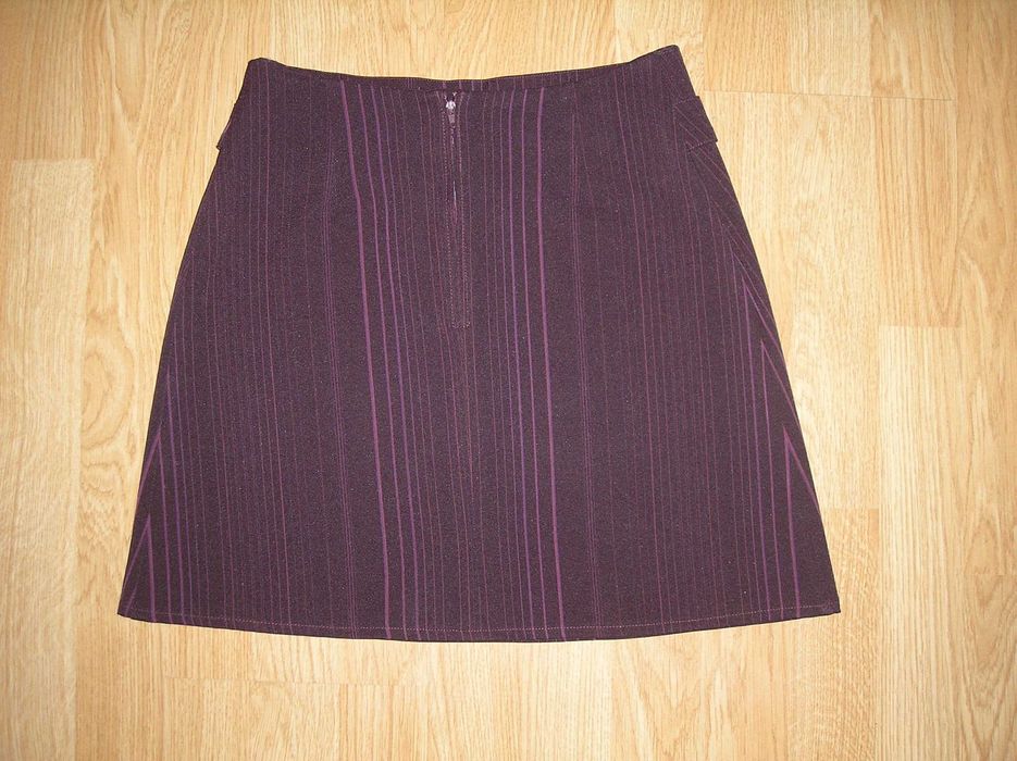 Дамско-юношески поли