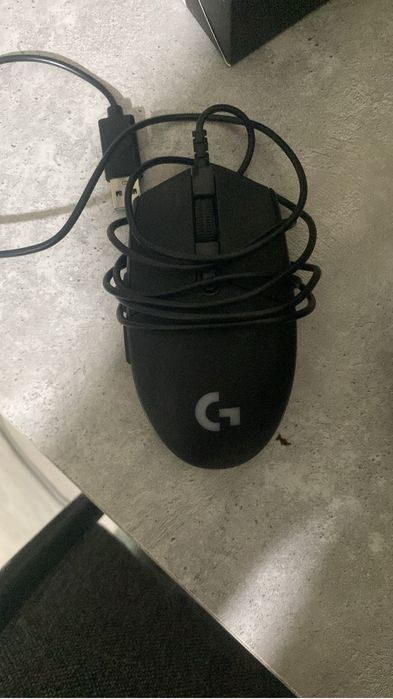 Срочно продам игровой пк