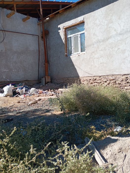 Жай сатылады кос кол 2 бурынхы 28 конечный