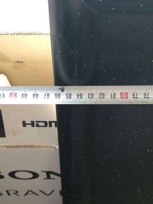 Дон Вито Корлеоне