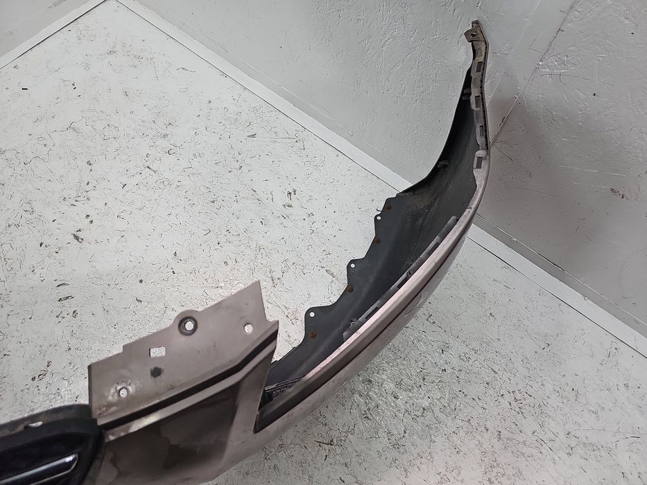Bara fata KIA Ceed (SW) [Fabr 2007-2012] Hatchback MARO