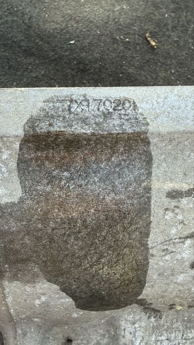 Ръчна Скоростна Кутия / Honda Civic 8 / 1.4 i / 83к.с./ 6 Степенна /