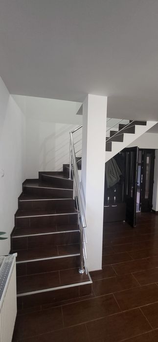 Casa de inchiriat in Turda aproape de centru