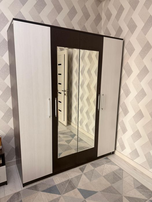 Гарнитур для спальни