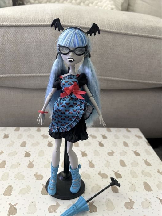 продам Монстер Хай Monster High