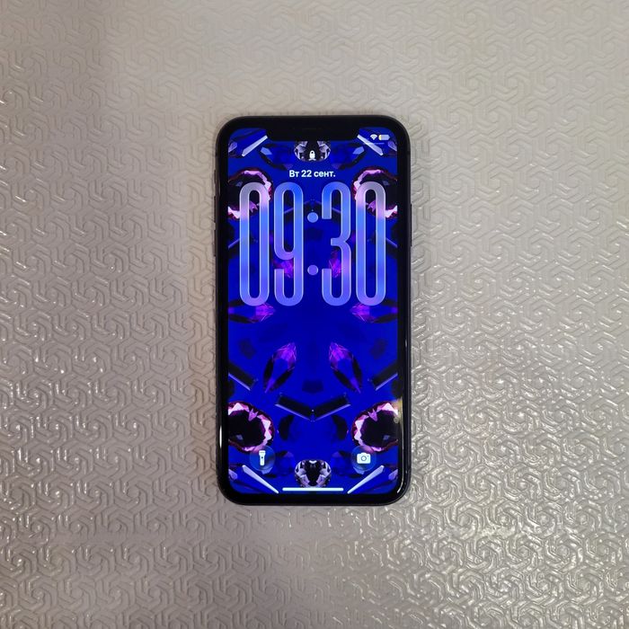Айфон 11/Iphone 11 64 gb