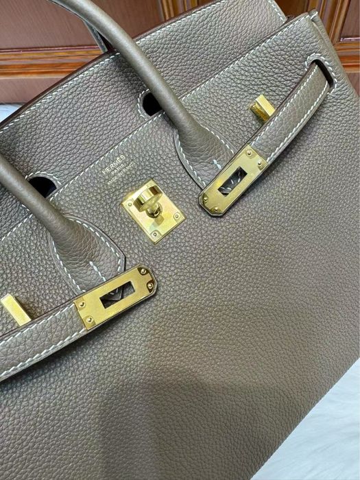 Сумка Hermes Birkin 25