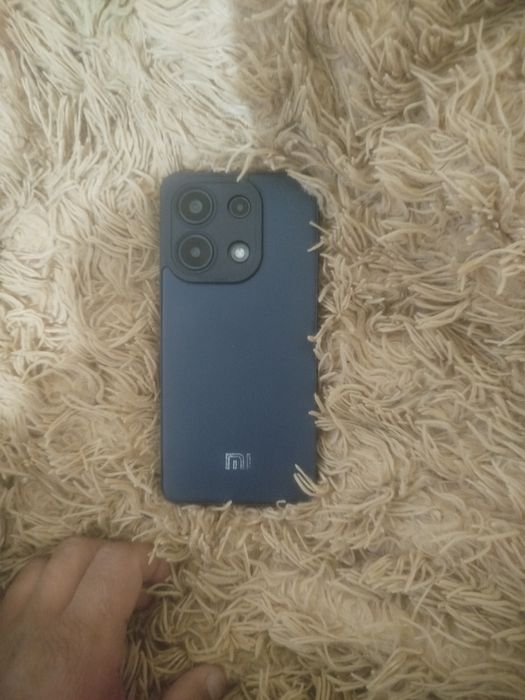 Redmi not 13 sotiladi