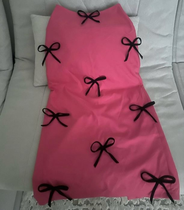 Продат юбку от бренда Kassenova