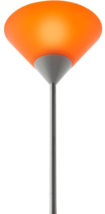 Lustra decorativa bec lampa lumina ambientala 2 buc impecabile