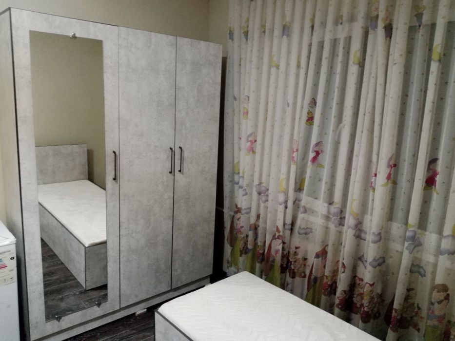 Ахмад Югнакийда 3/5/5 уй сотилади уй узимники ипотека хам бор