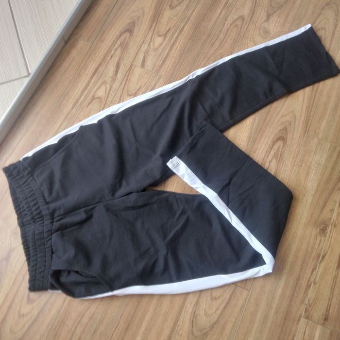 Pantaloni trening dama