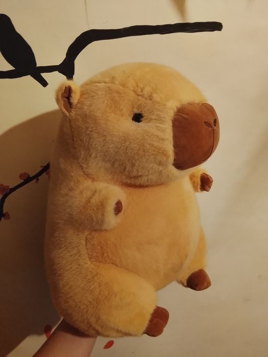 Продаю игрушки новые