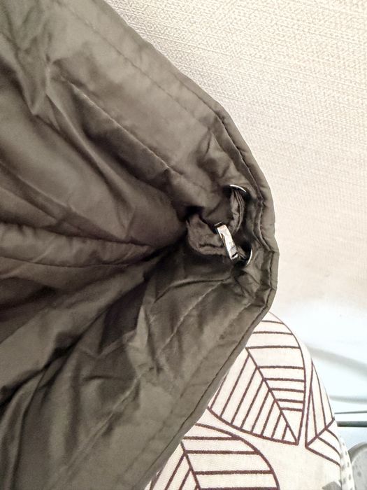 Зимнее пальто, куртка, пуховик женский