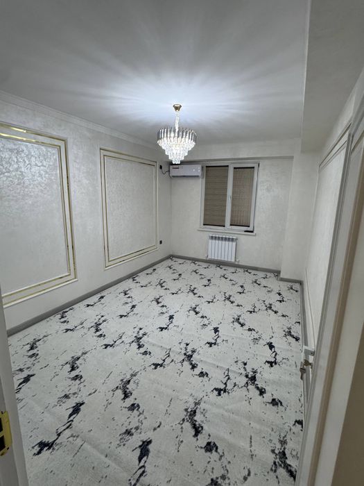 2 хонали Квартира Без маклер Яшнабод рохатда