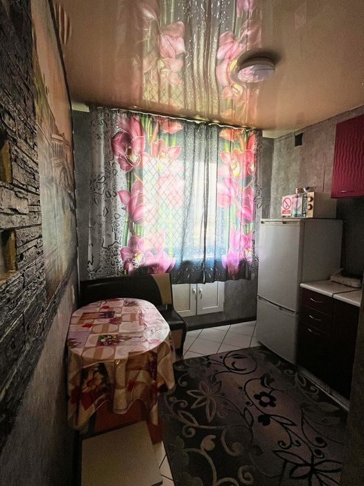 1 комнатная 7000 ночь