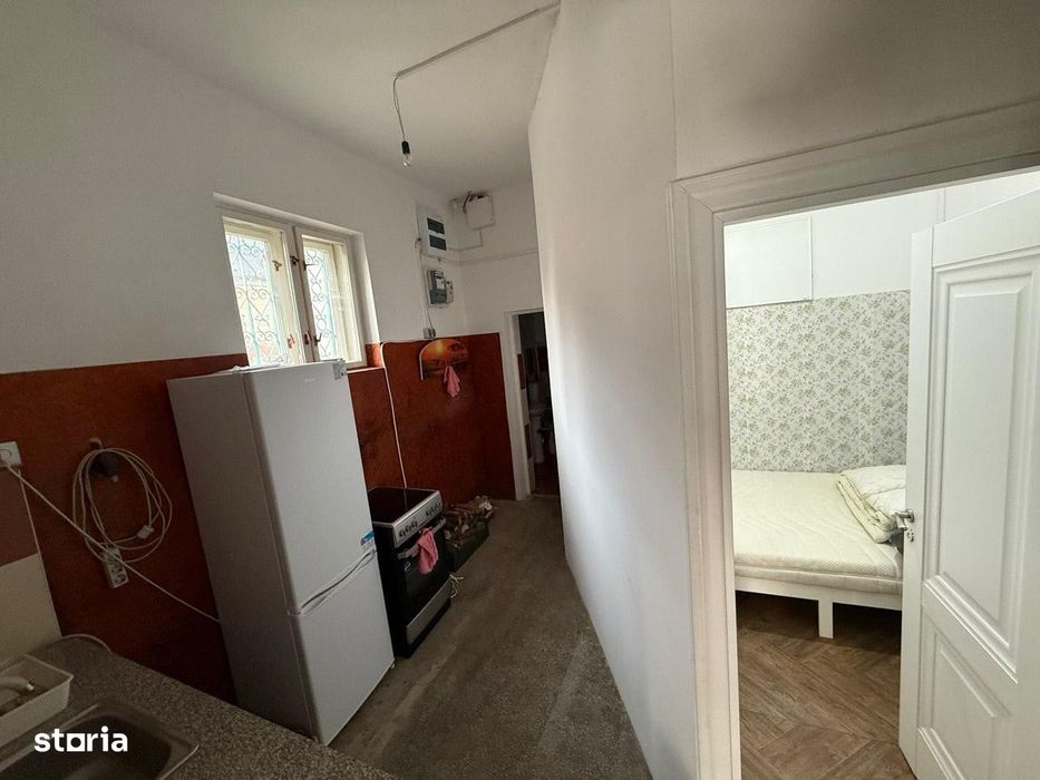 Spațiu comercial de vânzare, 70 mp