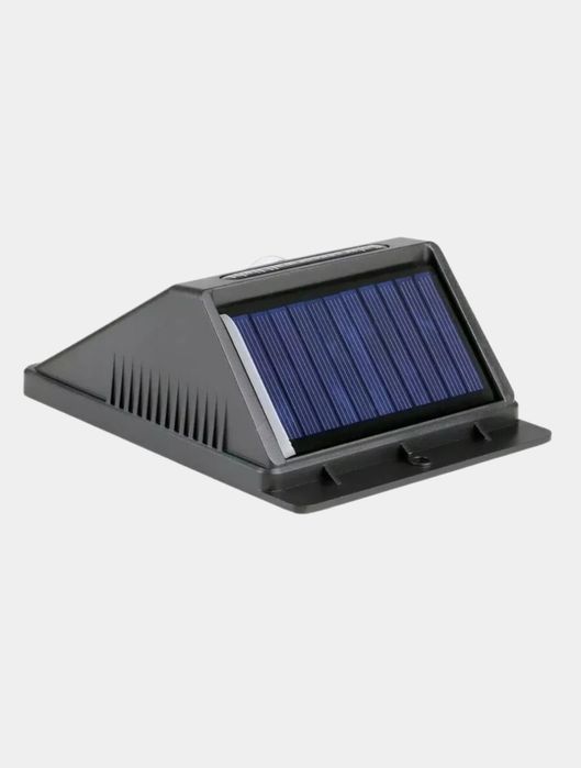 OPTOM NARX Quyosh nuridan energiya olib ishlaydigan Led lampa