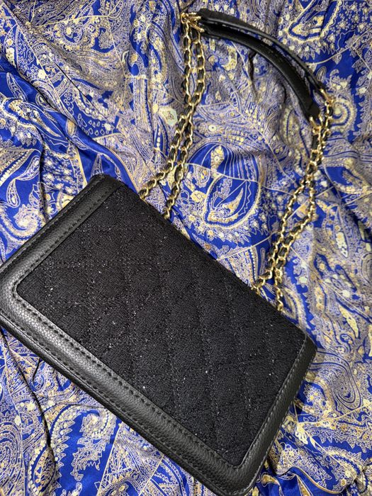 Geanta Guess de dama