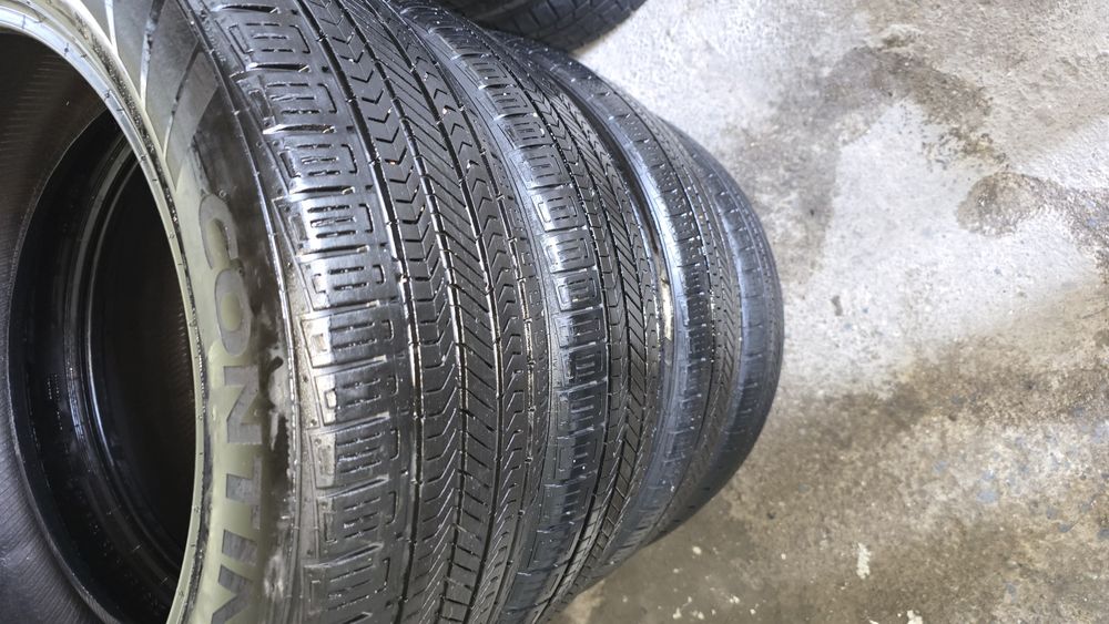 шины б/у в хорошем состоянии