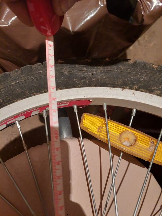 Продам запчасти на велосипед